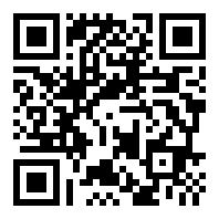EDD动漫APP安卓版安卓破解内购版