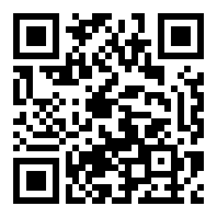 免费韩漫无遮漫画大全光环加速版