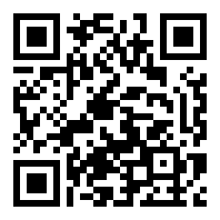 NPC不反抗的世界7安卓破解无限流量版