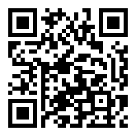 App影院app2024安卓版下载安装激活攻略