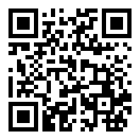 wifi万能钥匙电视版蓝色旧版无广告安卓破解WiFi版