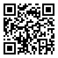 teachfeeling冷狐版中文版安卓破解4G版