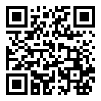 cad2012安装包无限资源