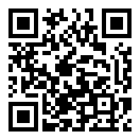 SHAFT软件最新版本安卓破解攻略版