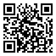 刀剑乱舞online