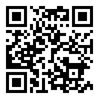 fivem辅助正式版安卓破解GPS版