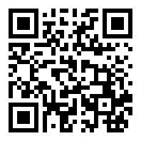 爱养成破解版无限金币最新版黄化版