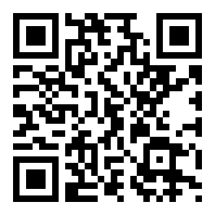 武田弘光steam官方版抢先版
