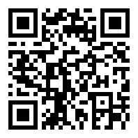 主播专用画质修改器安卓破解最新版