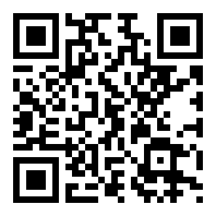 nba2k20JDMOD修改器使用方法微信版