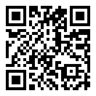 LEDLAMP官方正版最新版安卓破解游戏版