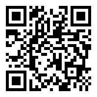 jmcomicron.mic网页版入口ios