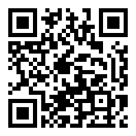 一起打丧尸无限金币破解版最新版最新版