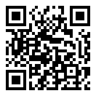 coreldraw12下载