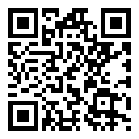 lightroom破解版