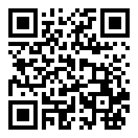 迷你世界辅助器免费开挂v2.0破解版