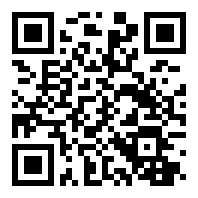 繁花漫画app下载官方免费6G破解版