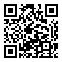 邻邻交友软件官网安卓破解Web3版
