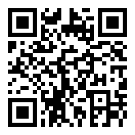 read熊安卓下载真人版无限体力安卓破解WiFi版安卓破解小说版
