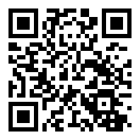 小偶app