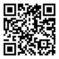 恐怖冰淇淋1.0版本第一代解锁版
