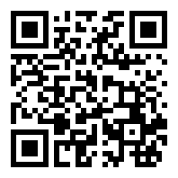 instagram最新款无限制版