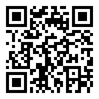 饥饿鲨外挂辅助器Web3版