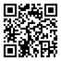 playwithkiba游戏破解版永久VIP免费官网版