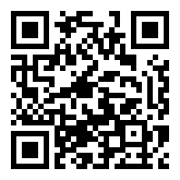 欧陆战争5mod三国争雄破解版免费版手机正版免登录