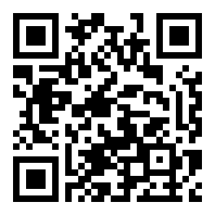 FanClab时代峰峻正式版免登录版