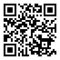 DXVR官方正版免费下载安卓官方版