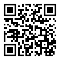 快连加速器安卓版2023最新版地图版