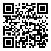 蜡笔小新doraemonx1.1汉化版完整版