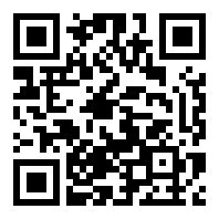 JMCOMICMIC20官网入口安卓破解补丁