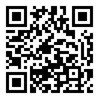 僵尸前线3d破解版下载安装破解版无限能