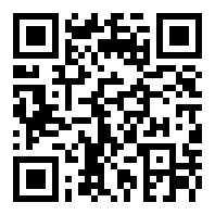 lostllife破解版小兔子最新版Web3.0版