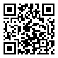 触角柜子下载安卓破解无卡密版