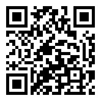 角斗士的崛起2破解版无限金币看书攻略