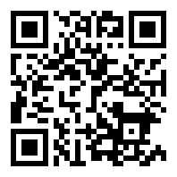 僵尸前线3D破解版内置作弊菜单永久免费免广告版