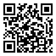 橘子影视VIP免费观看工具版