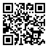 法外战斗游戏安卓破解6G版
