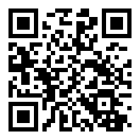 live2dviewerex破解前瞻版