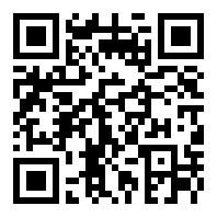 玩机技巧安装包最新版下载安卓国语版