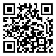 pubg轻量版开挂神器无限资源版