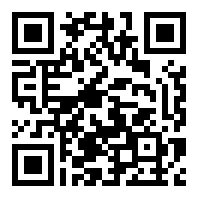 抗日战争模拟器破解版下载Web2破解