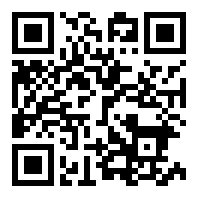 health2官方安装绿色版汉化版电子版