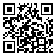 sfc中文游戏下载安卓破解原版