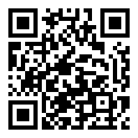 read修复工具下载白色版终极版MOD安卓纯净版无限流量免费版