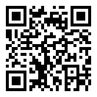 bimobimo最新版永久会