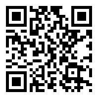 王者荣耀开箱模拟器Web2破解